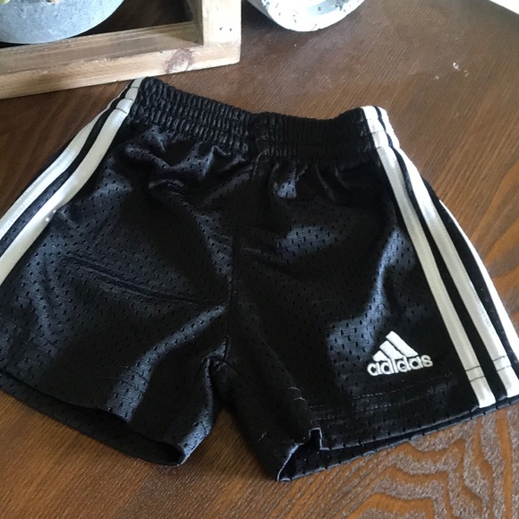 adidas shorts poshmark adidas shorts poshmark